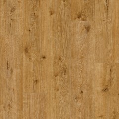 Дуб грас Clix Floor Basis -8/32 (1 уп=1.596)